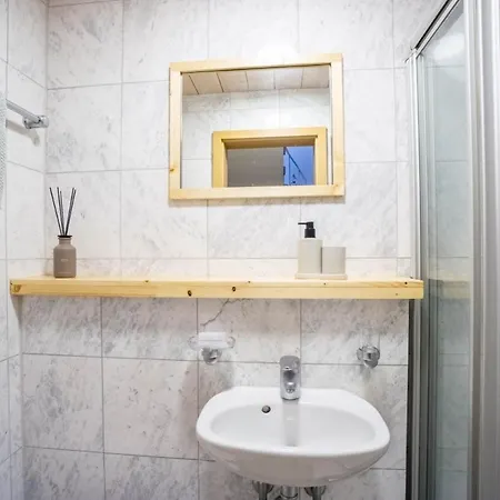 2-zimmer Alpentraum In Farchant Apartamento *